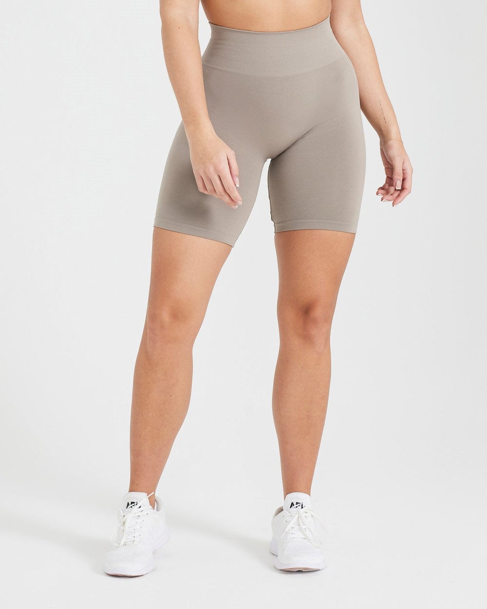 Oner Active Effortless Seamless Cycling Shorts Minky | 61DTIANLZ