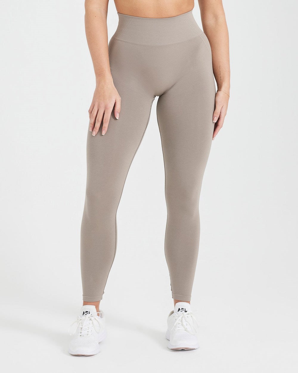 Oner Active Effortless Seamless Leggings Minky | 16KNVBRQM