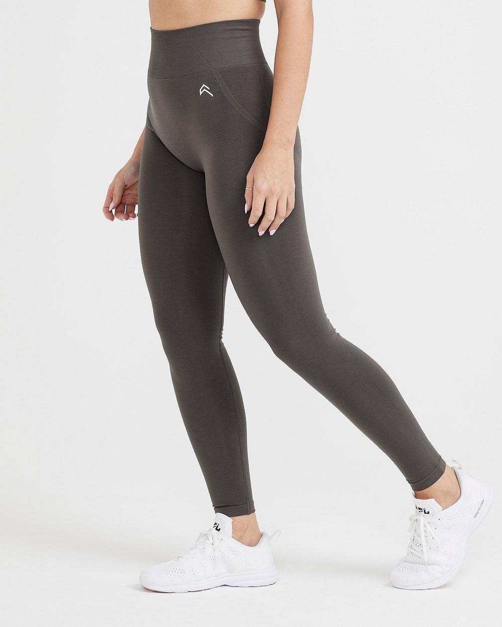 Oner Active Effortless Seamless Leggings Tiefes | 25PQWHKDV