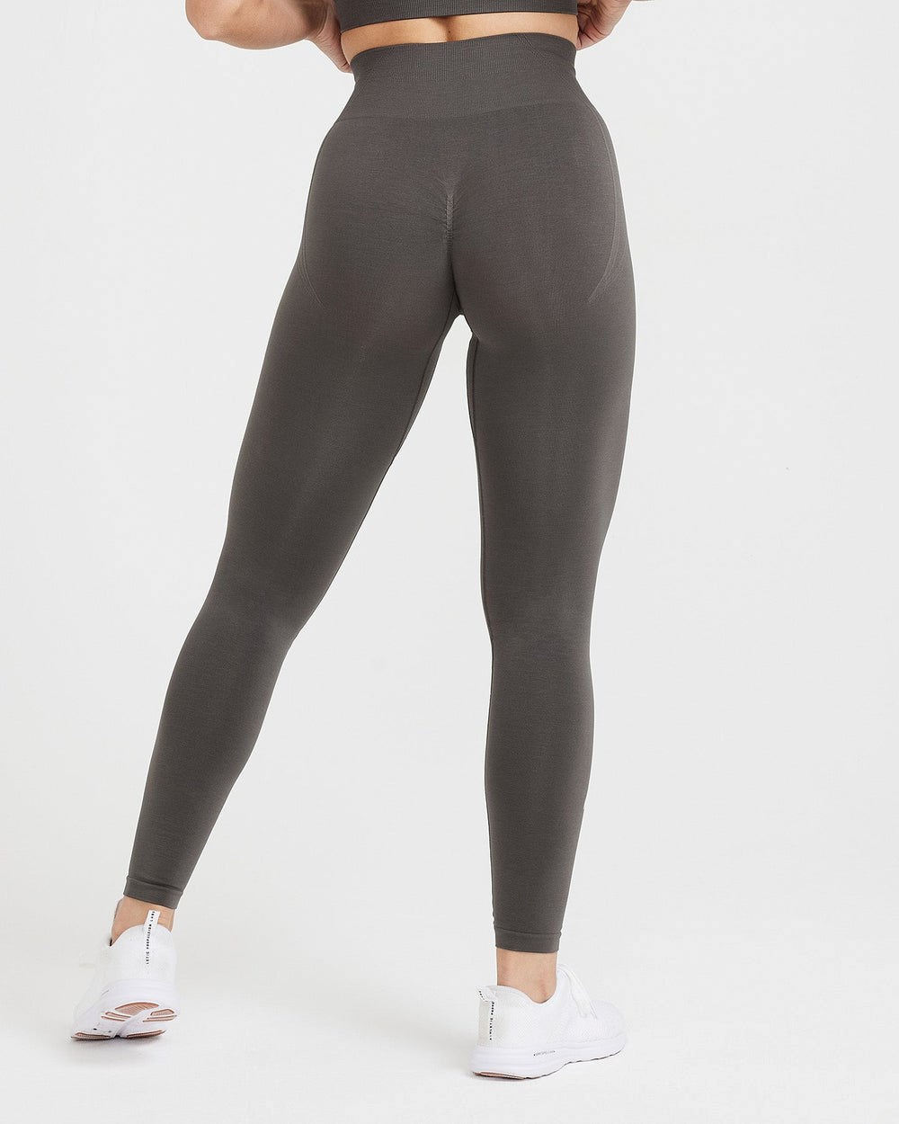 Oner Active Effortless Seamless Leggings Tiefes | 25PQWHKDV