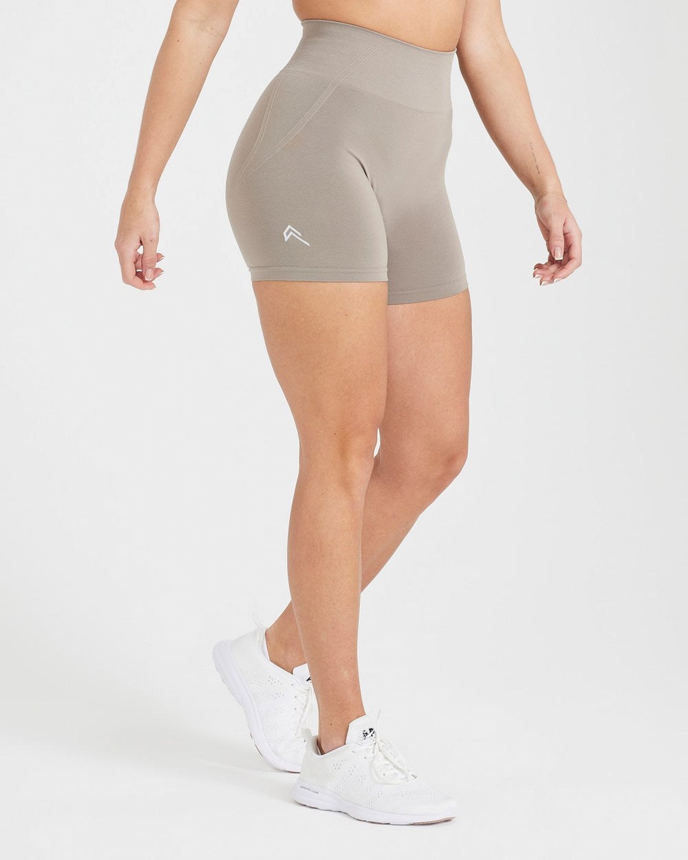 Oner Active Effortless Seamless Shorts Minky | 90ZYQBJWA