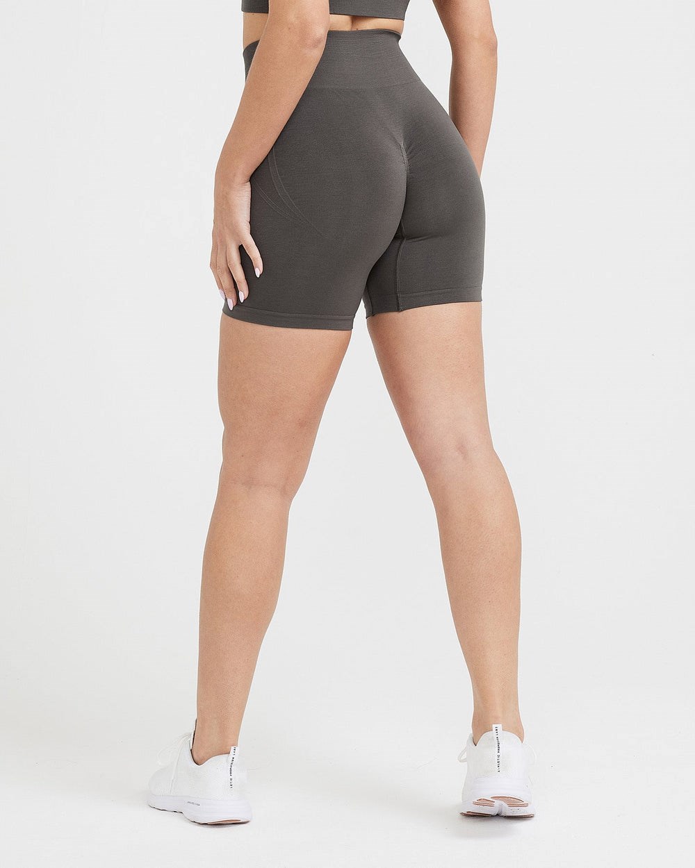 Oner Active Effortless Seamless Shorts Tiefes | 12DKLQANY