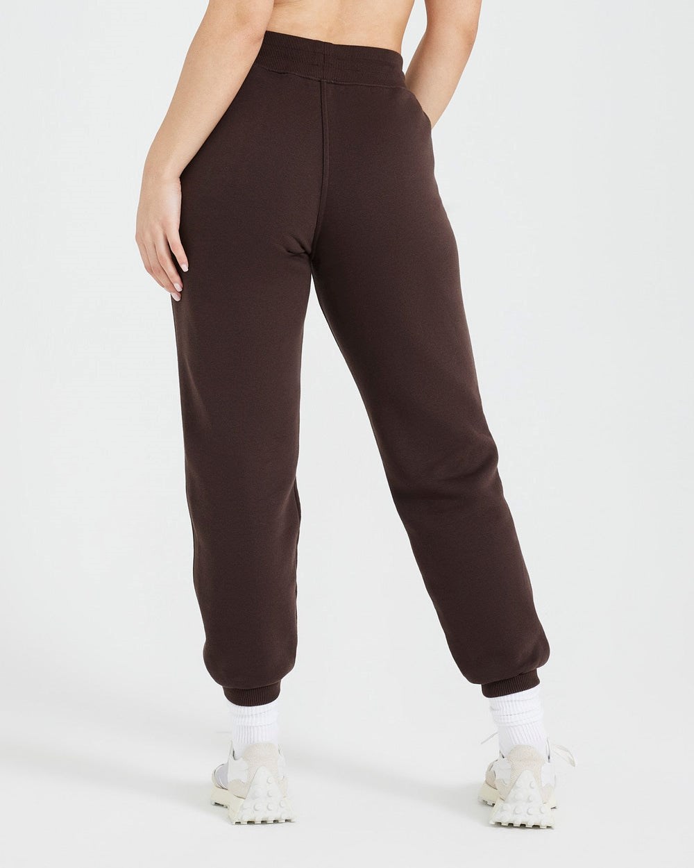 Oner Active Klassische Jogger 70% Cocoa | 45TYMWUEK