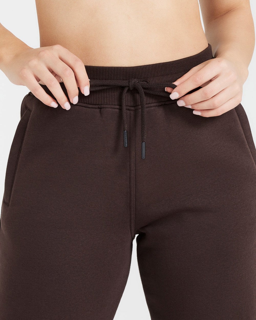 Oner Active Klassische Jogger 70% Cocoa | 45TYMWUEK