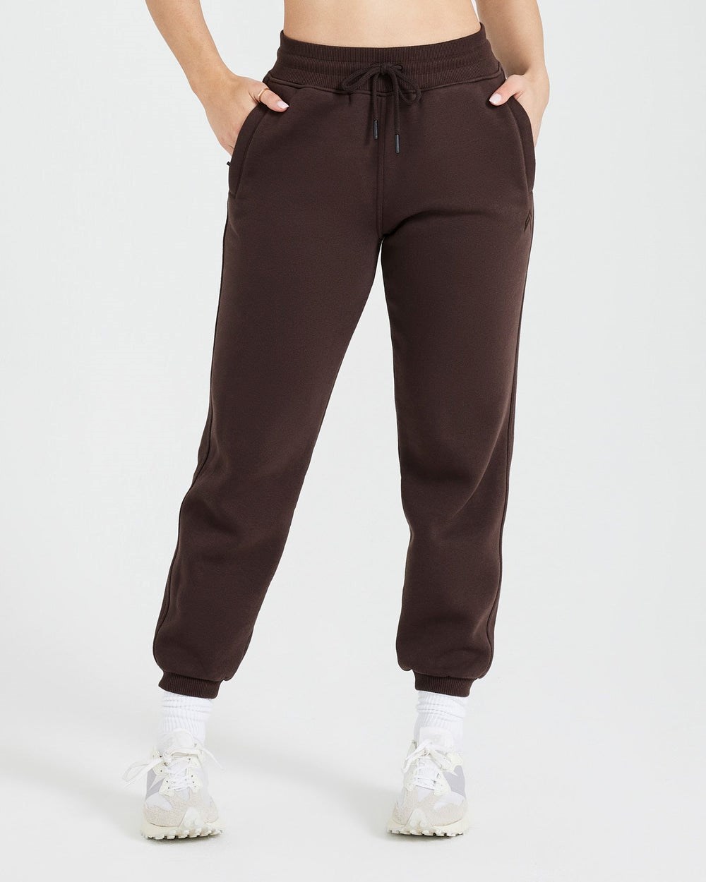 Oner Active Klassische Jogger 70% Cocoa | 45TYMWUEK