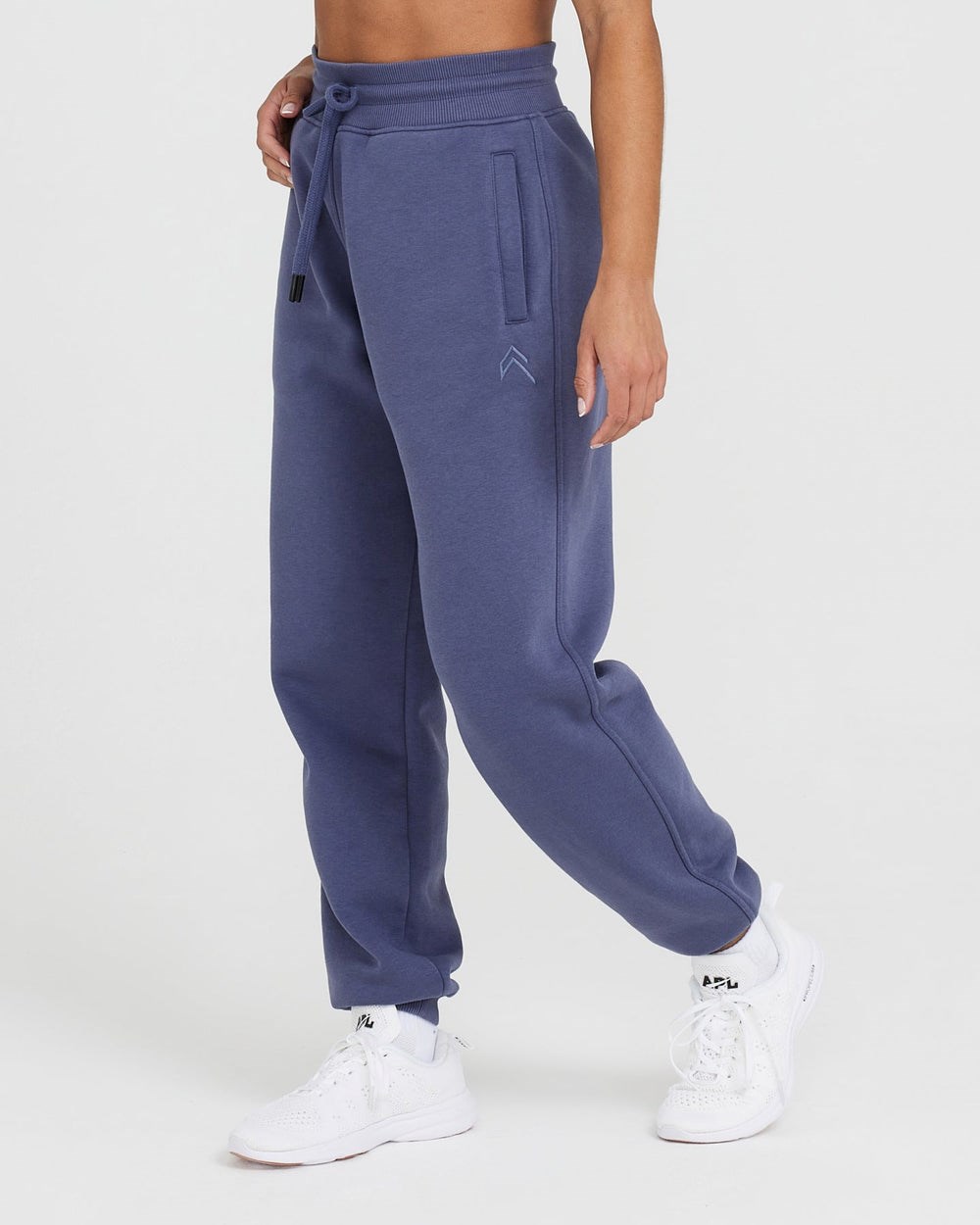 Oner Active Klassische Jogger Blau | 09KQAJEZO