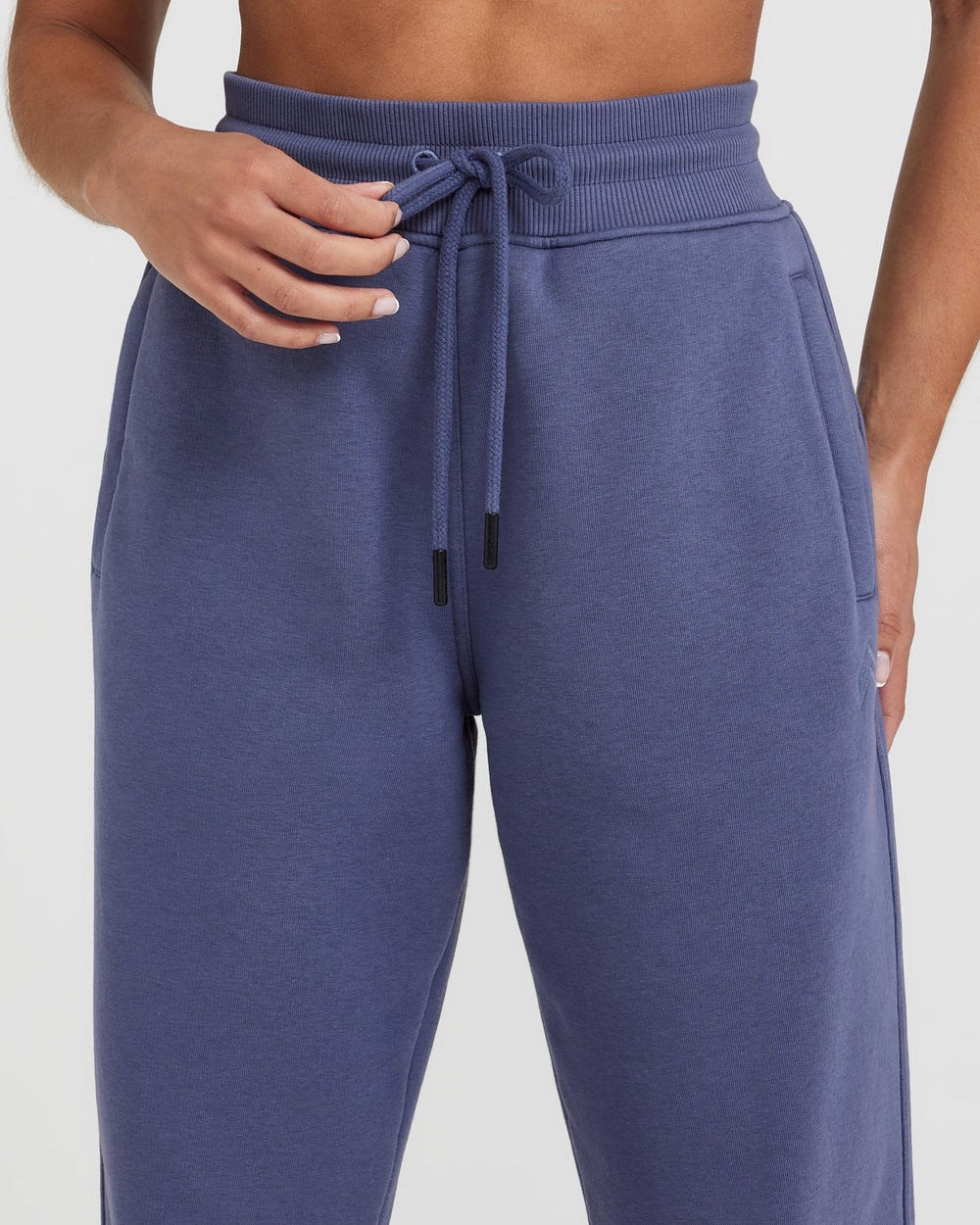 Oner Active Klassische Jogger Blau | 09KQAJEZO