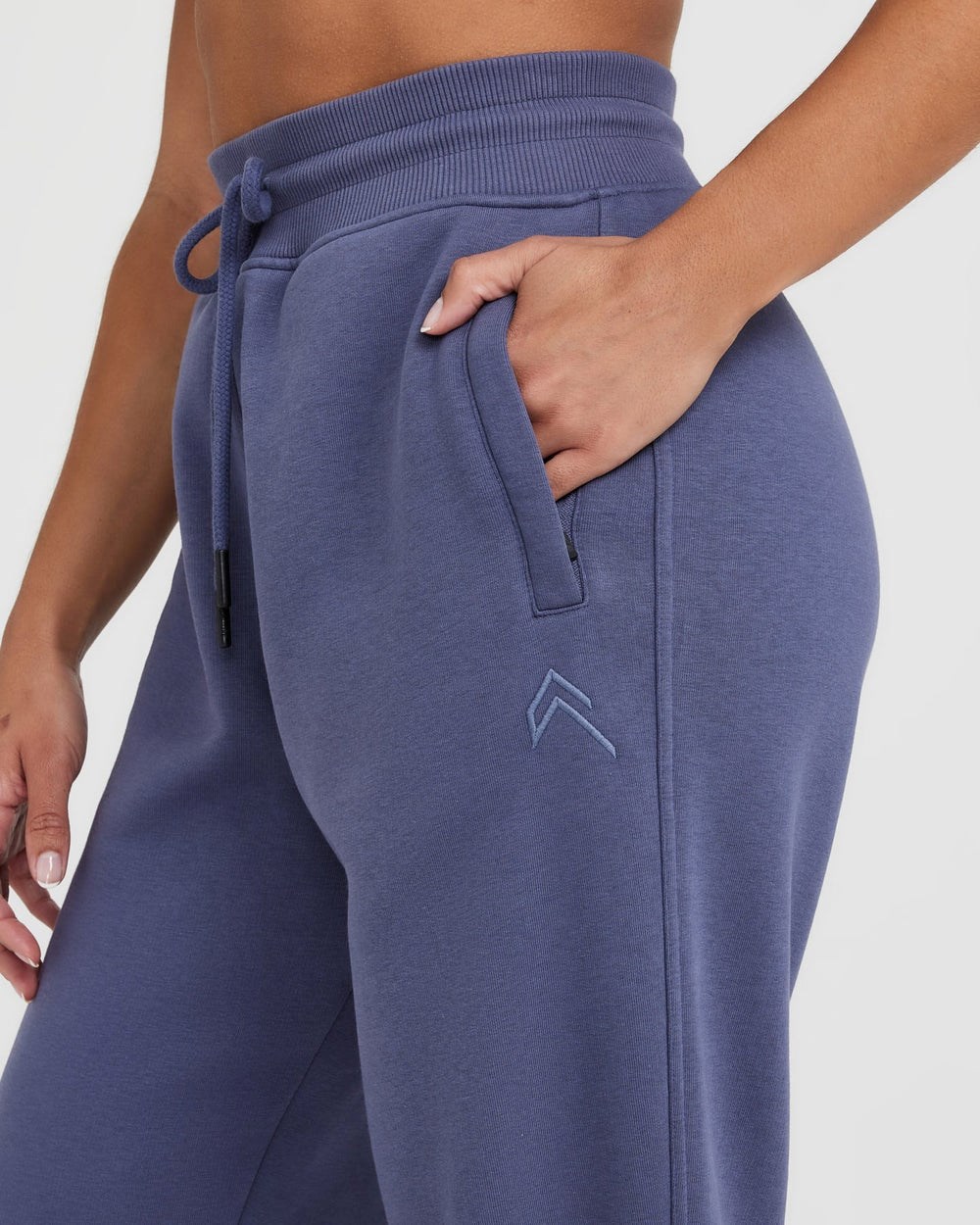 Oner Active Klassische Jogger Blau | 09KQAJEZO