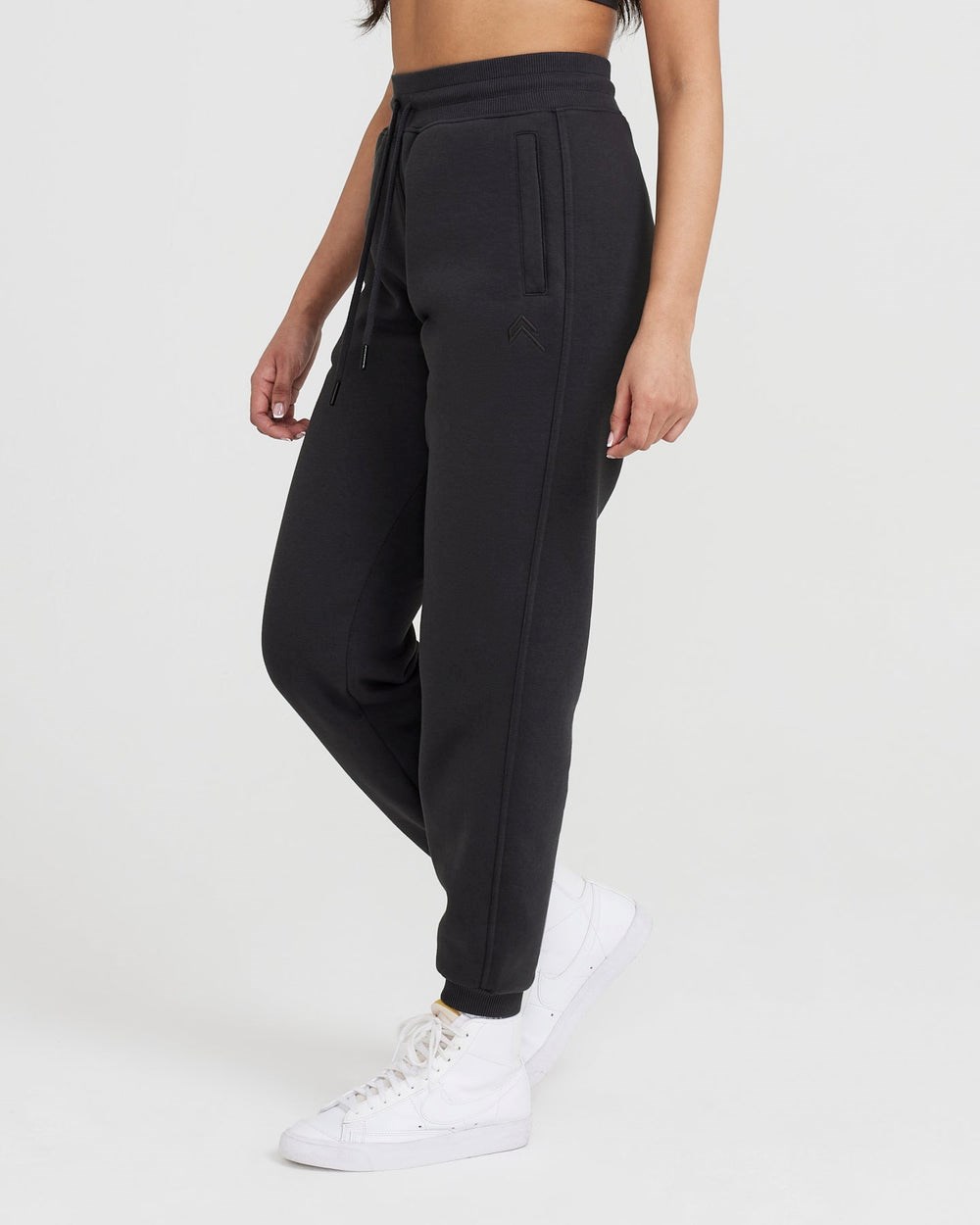 Oner Active Klassische Jogger Coal | 70CHTNQED