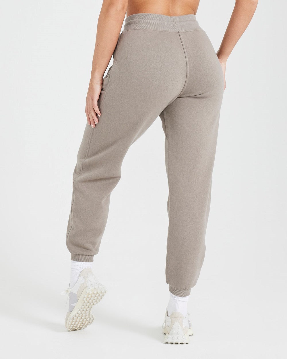 Oner Active Klassische Jogger Minky | 17EGRATSL