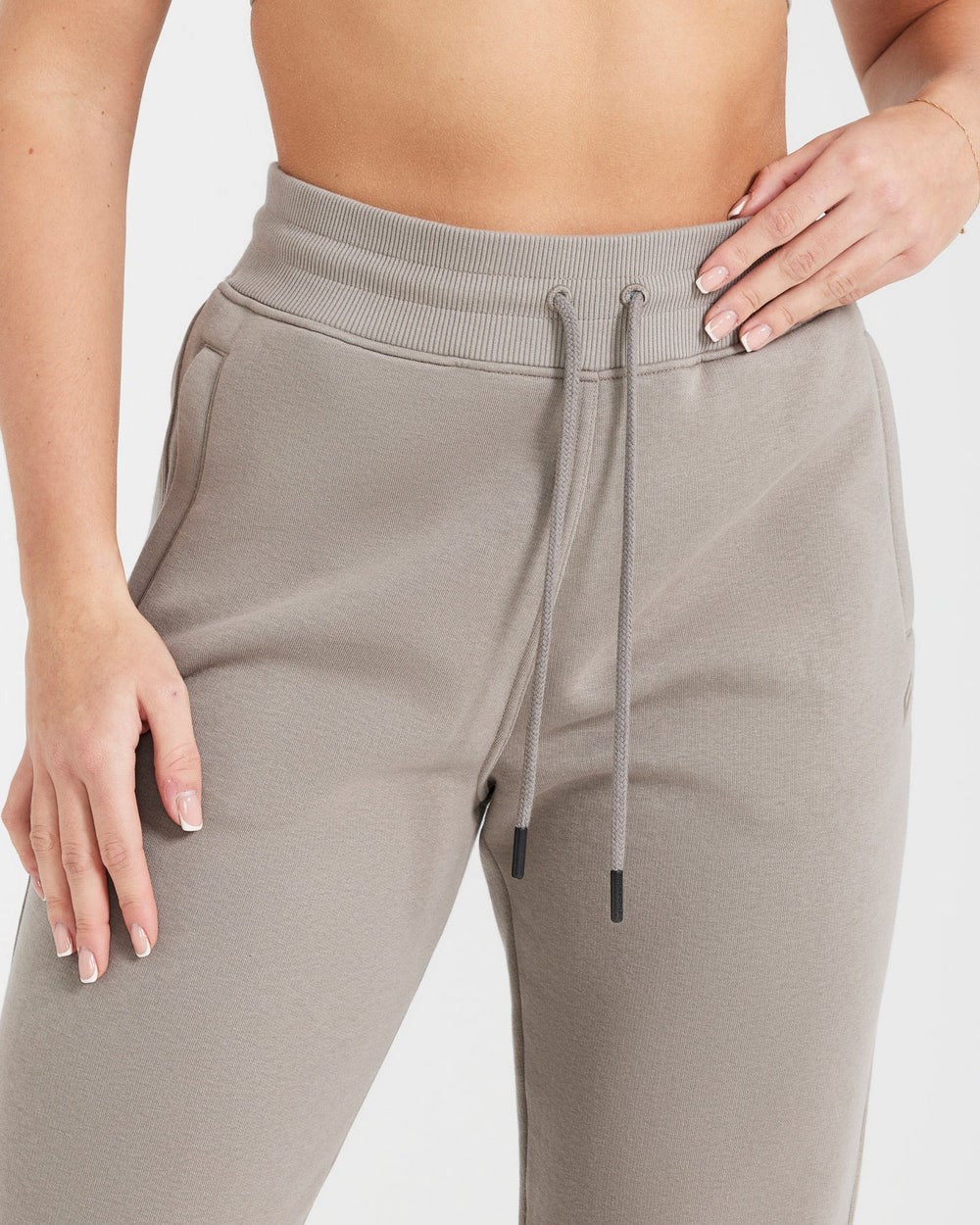 Oner Active Klassische Jogger Minky | 17EGRATSL