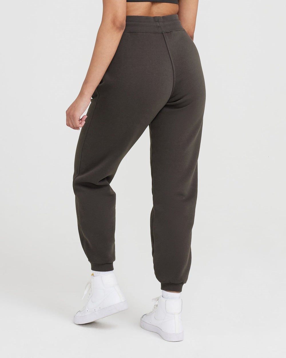 Oner Active Klassische Jogger Tiefes | 35FQEISAY