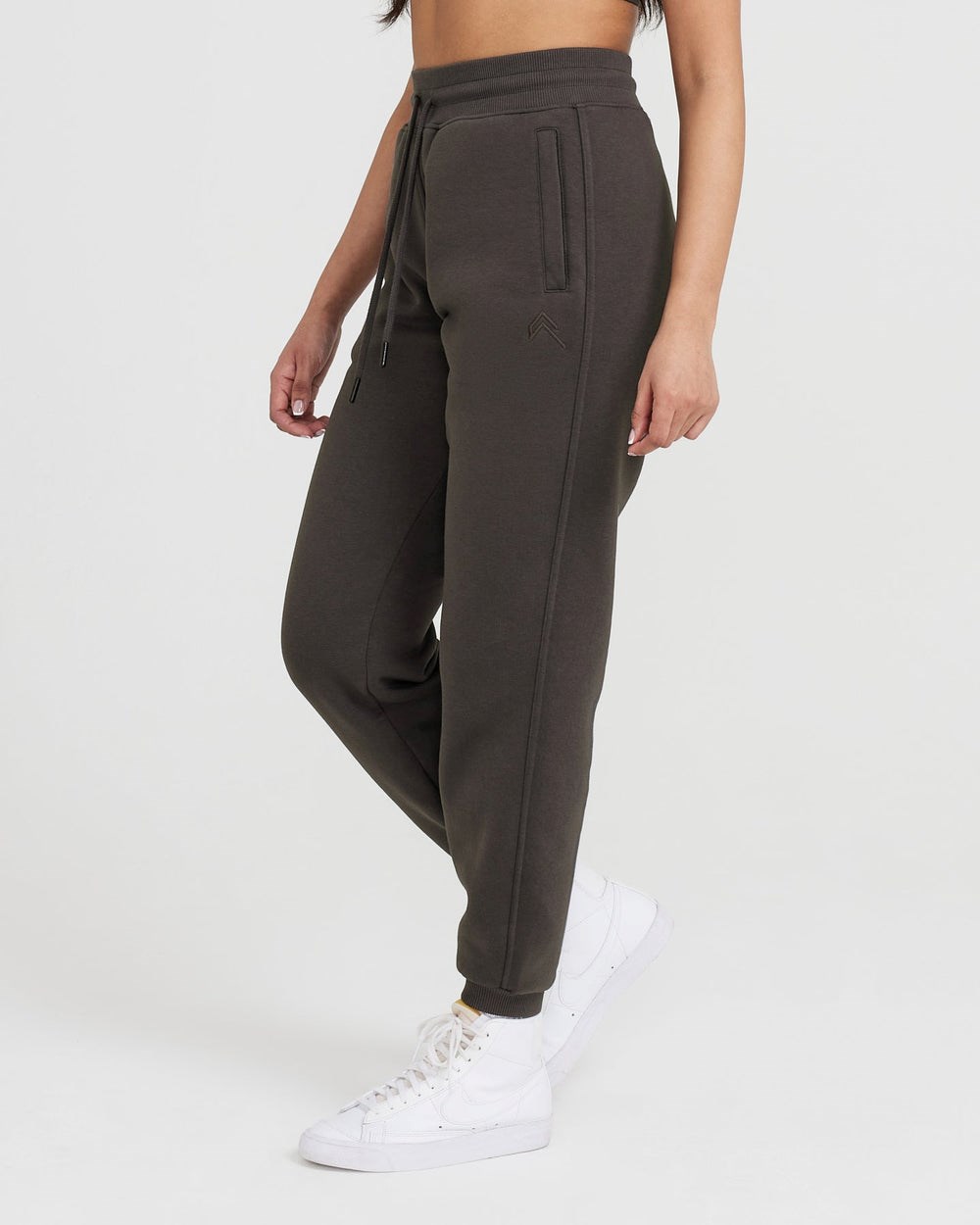 Oner Active Klassische Jogger Tiefes | 35FQEISAY