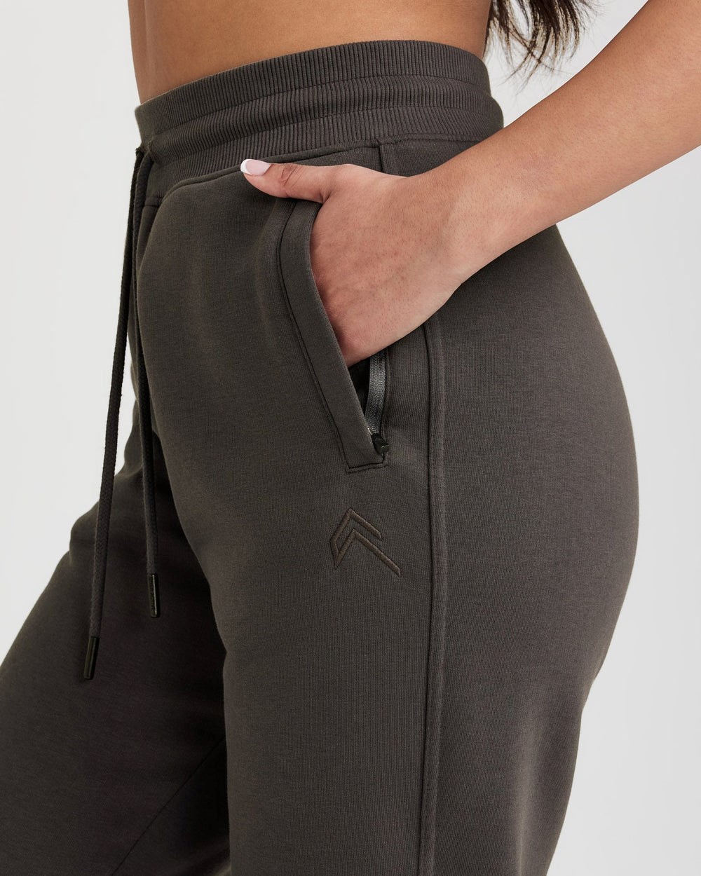 Oner Active Klassische Jogger Tiefes | 35FQEISAY