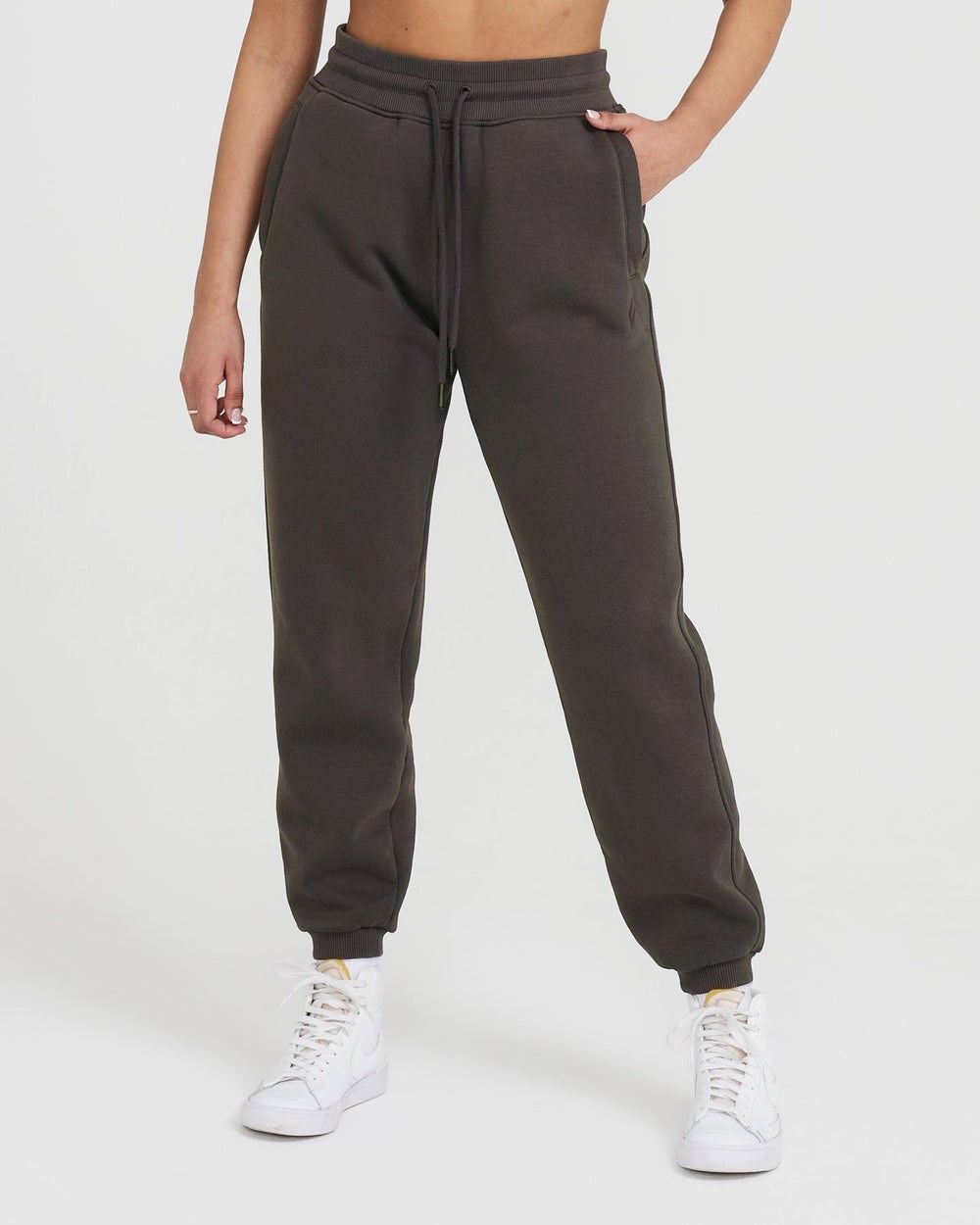 Oner Active Klassische Jogger Tiefes | 35FQEISAY