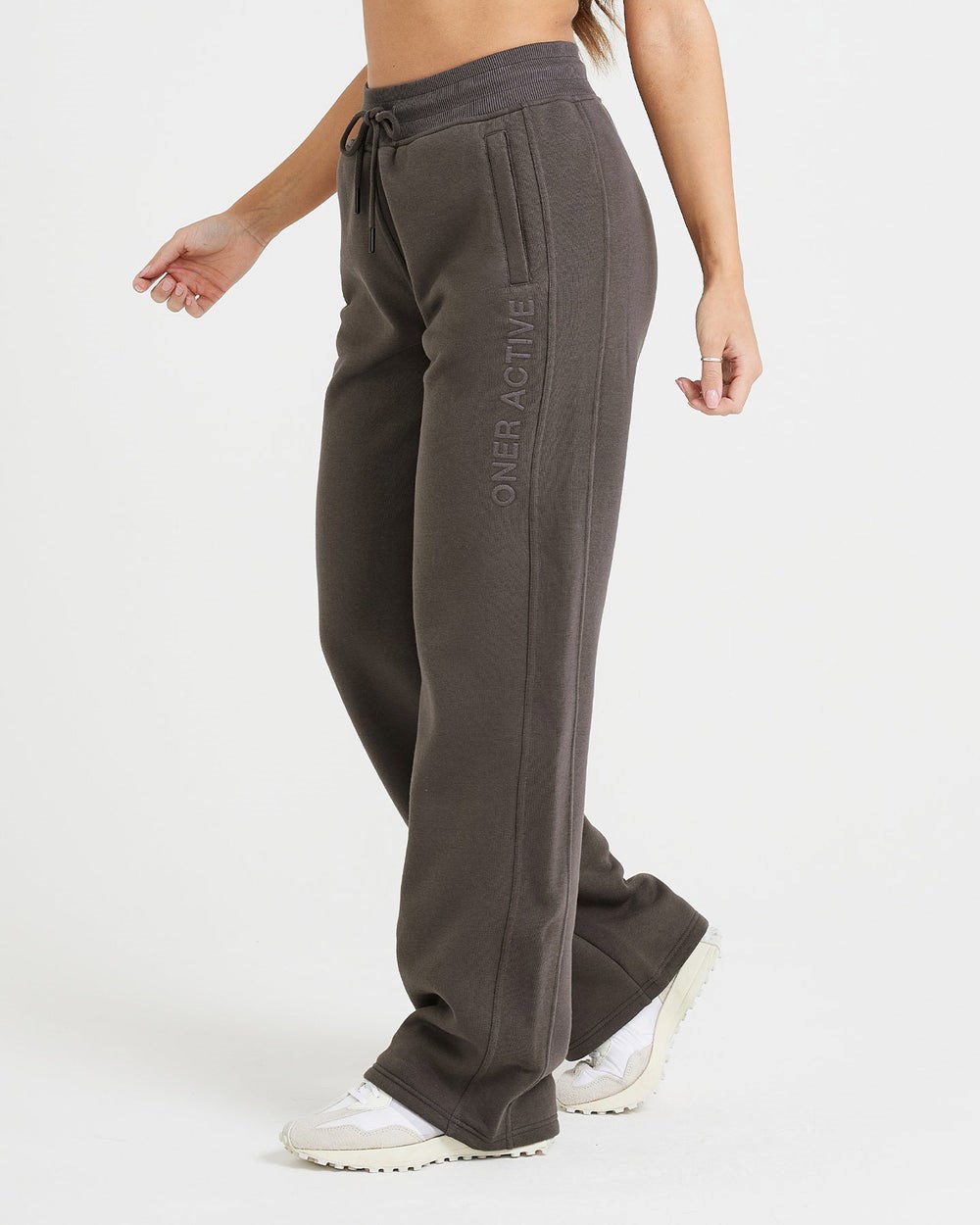 Oner Active Klassische Lounge Gerade Leg Jogger Tiefes | 71DUJSXRN