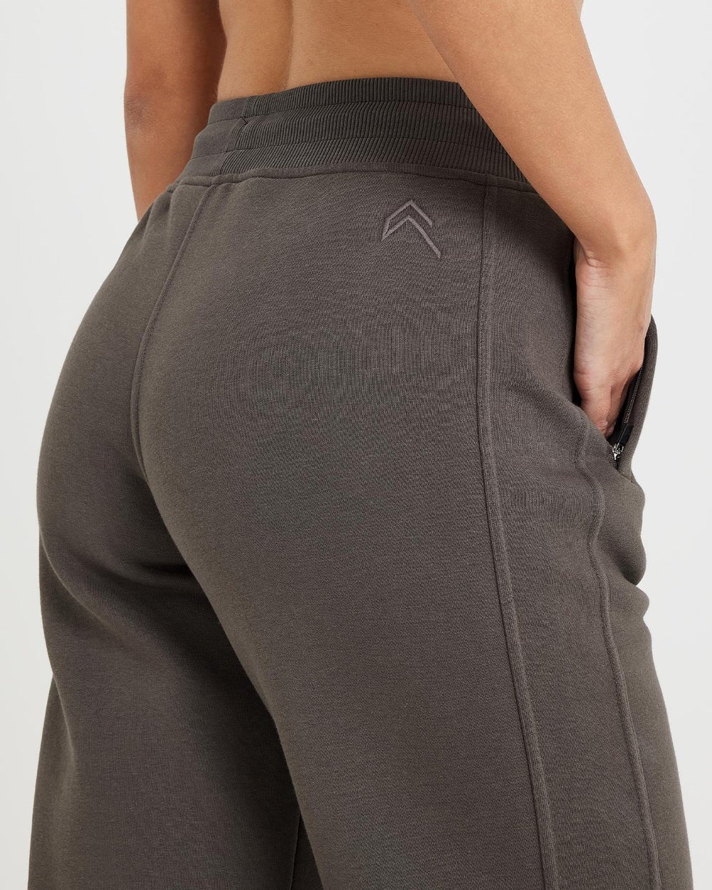 Oner Active Klassische Lounge Gerade Leg Jogger Tiefes | 71DUJSXRN