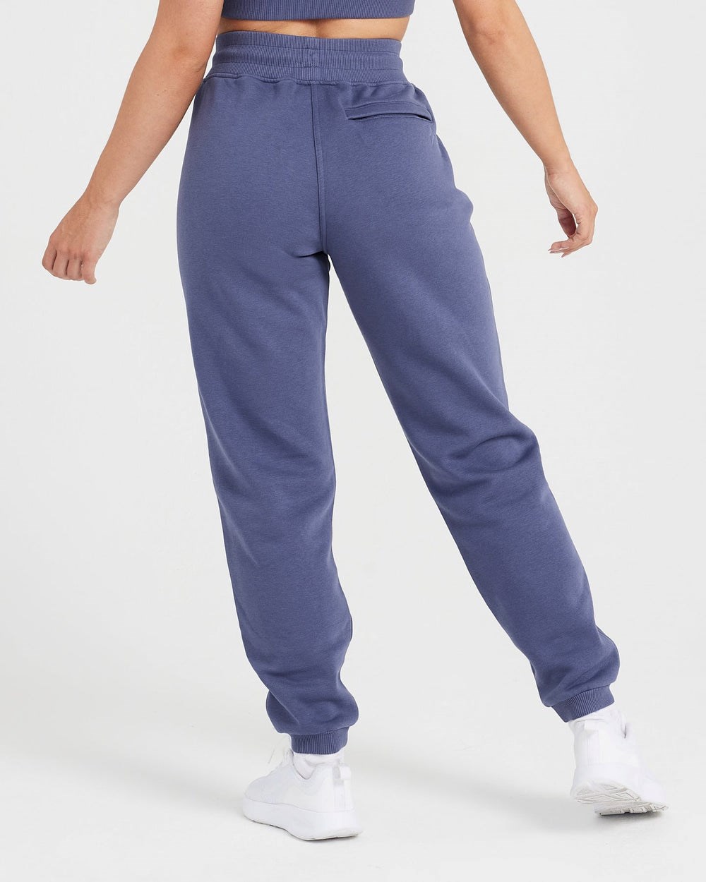 Oner Active Klassische Lounge Jogger Blau | 32JANRHQE