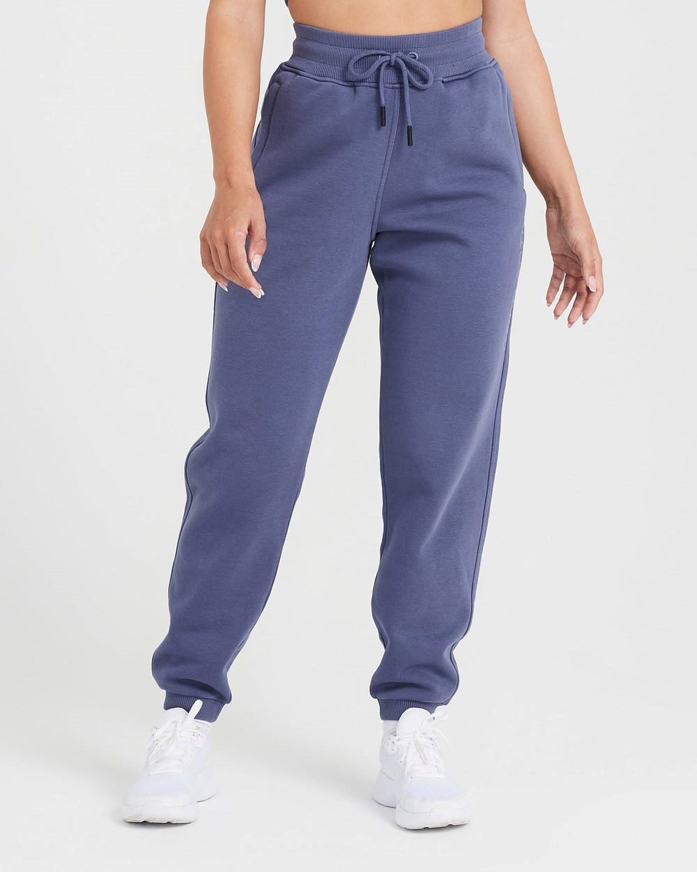 Oner Active Klassische Lounge Jogger Blau | 32JANRHQE