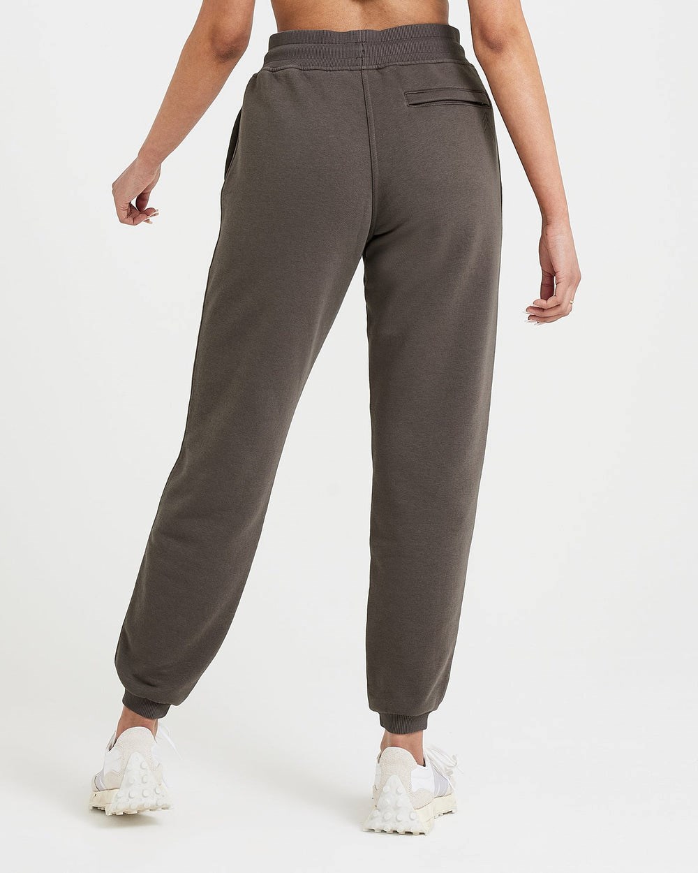 Oner Active Klassische Lounge Jogger Tiefes | 70YQVHJDZ