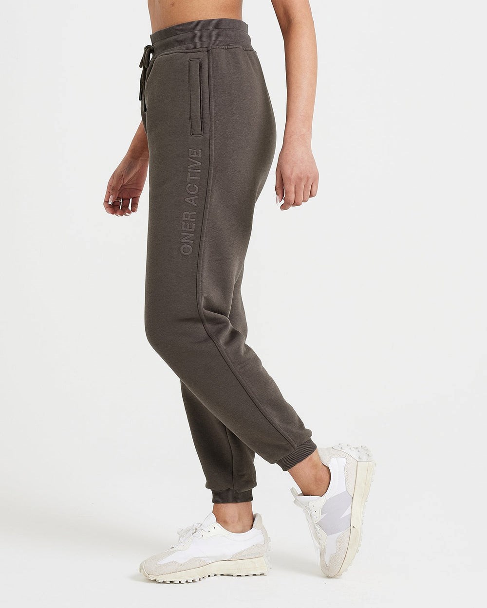 Oner Active Klassische Lounge Jogger Tiefes | 70YQVHJDZ