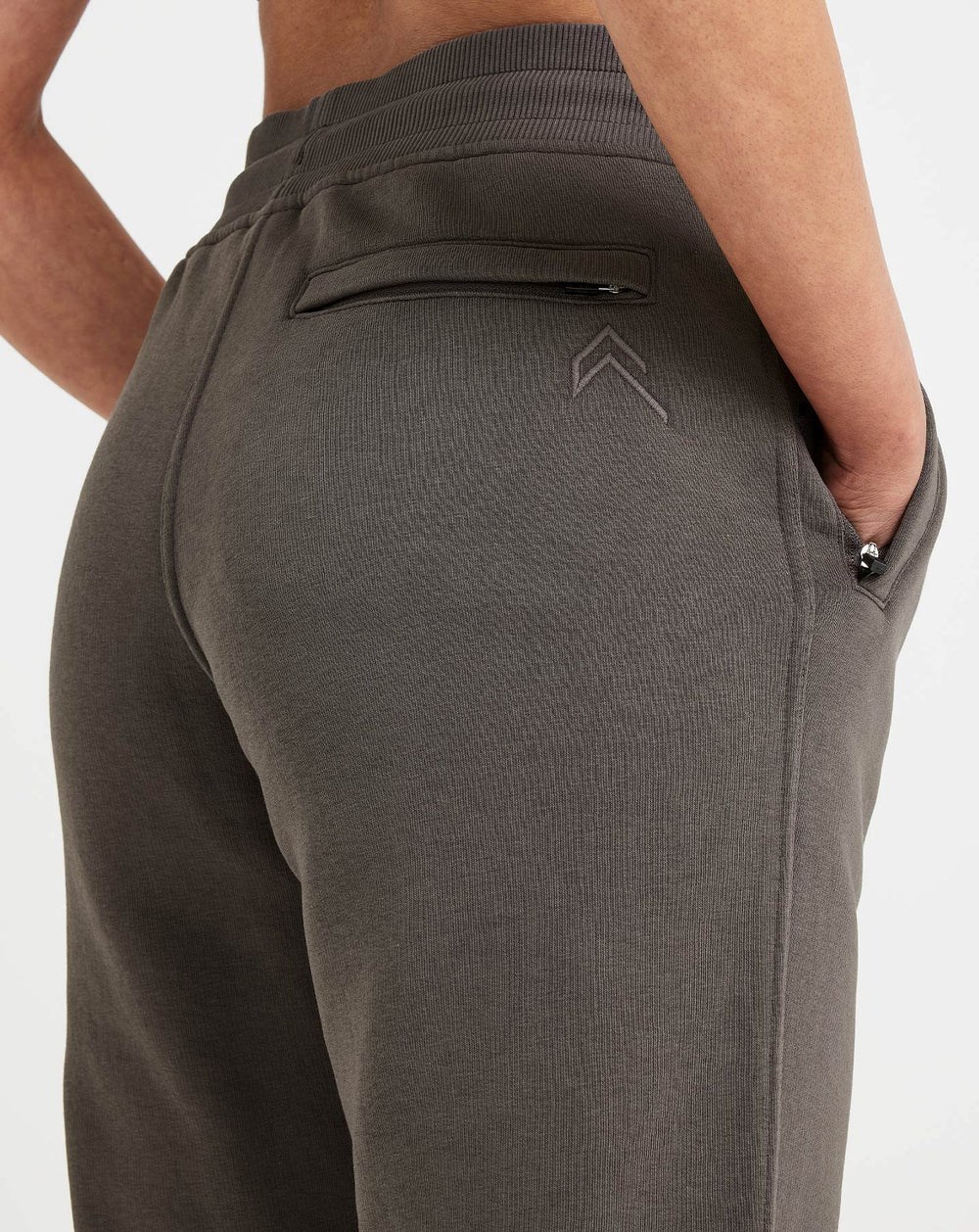 Oner Active Klassische Lounge Jogger Tiefes | 70YQVHJDZ