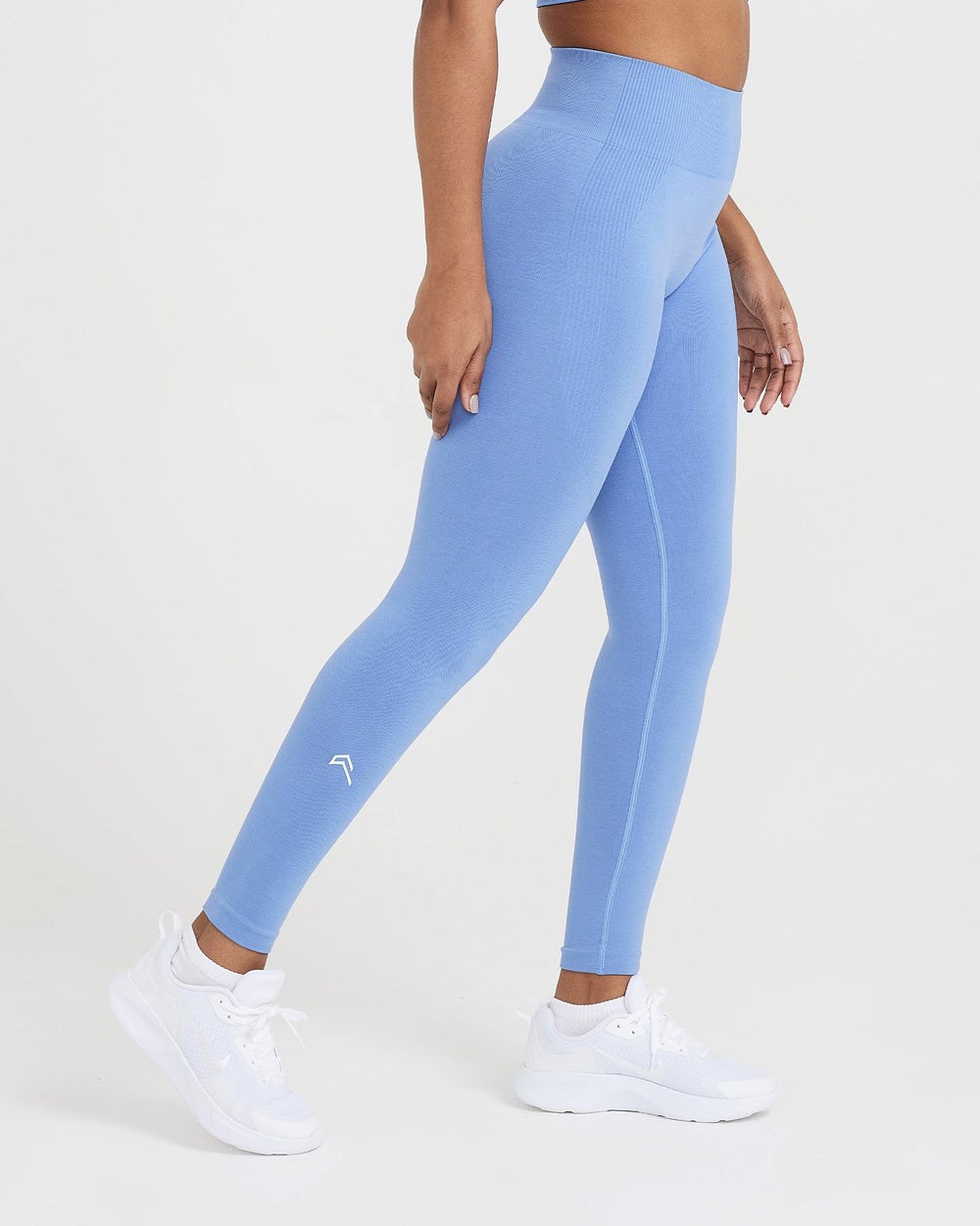 Oner Active Klassische Seamless 2.0 Leggings Hell | 29YDFIKCT