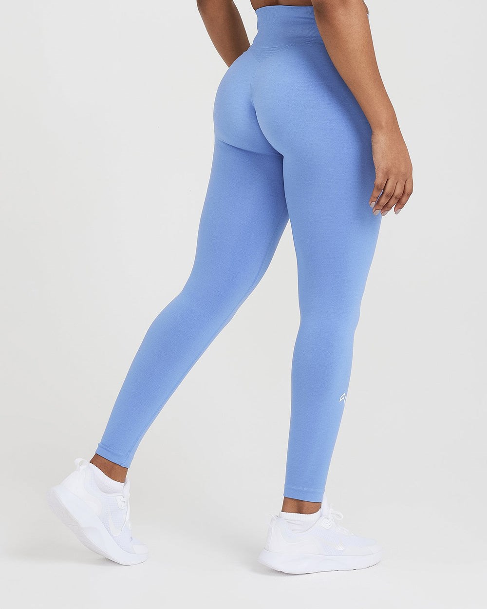 Oner Active Klassische Seamless 2.0 Leggings Hell | 29YDFIKCT