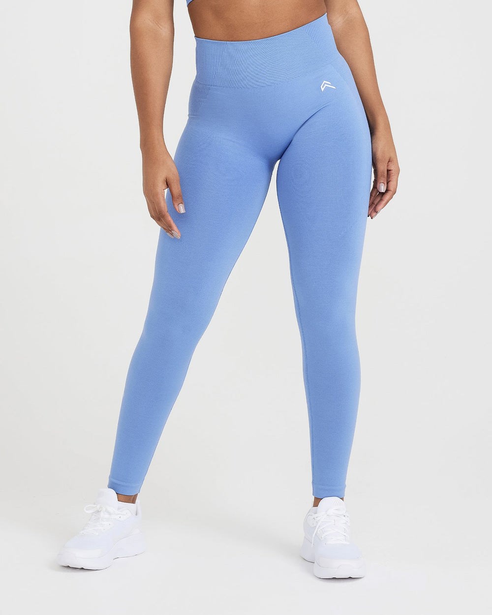 Oner Active Klassische Seamless 2.0 Leggings Hell | 29YDFIKCT