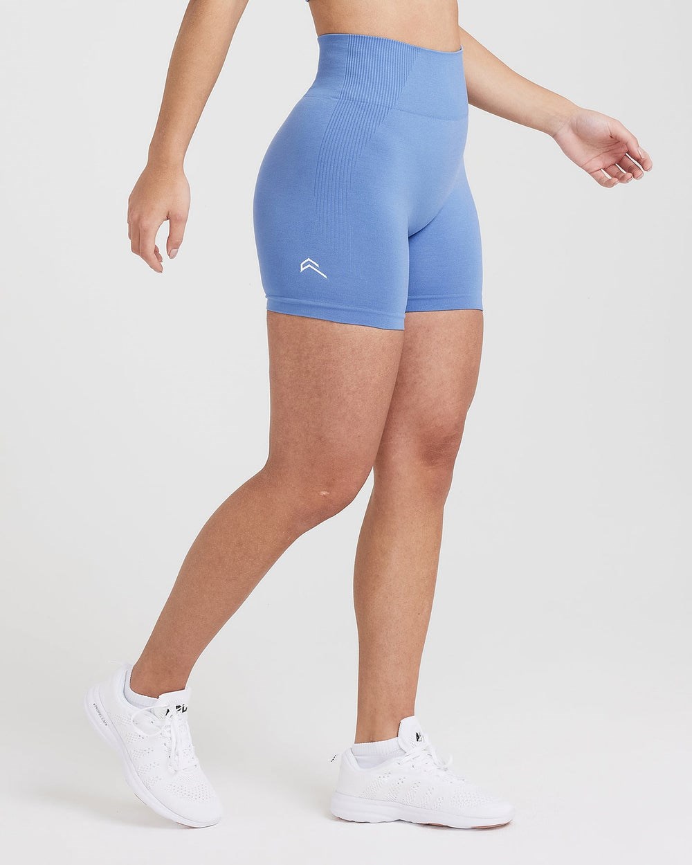 Oner Active Klassische Seamless 2.0 Shorts Hell | 46ISLWZTV