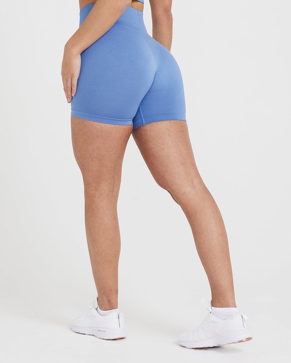 Oner Active Klassische Seamless 2.0 Shorts Hell | 46ISLWZTV