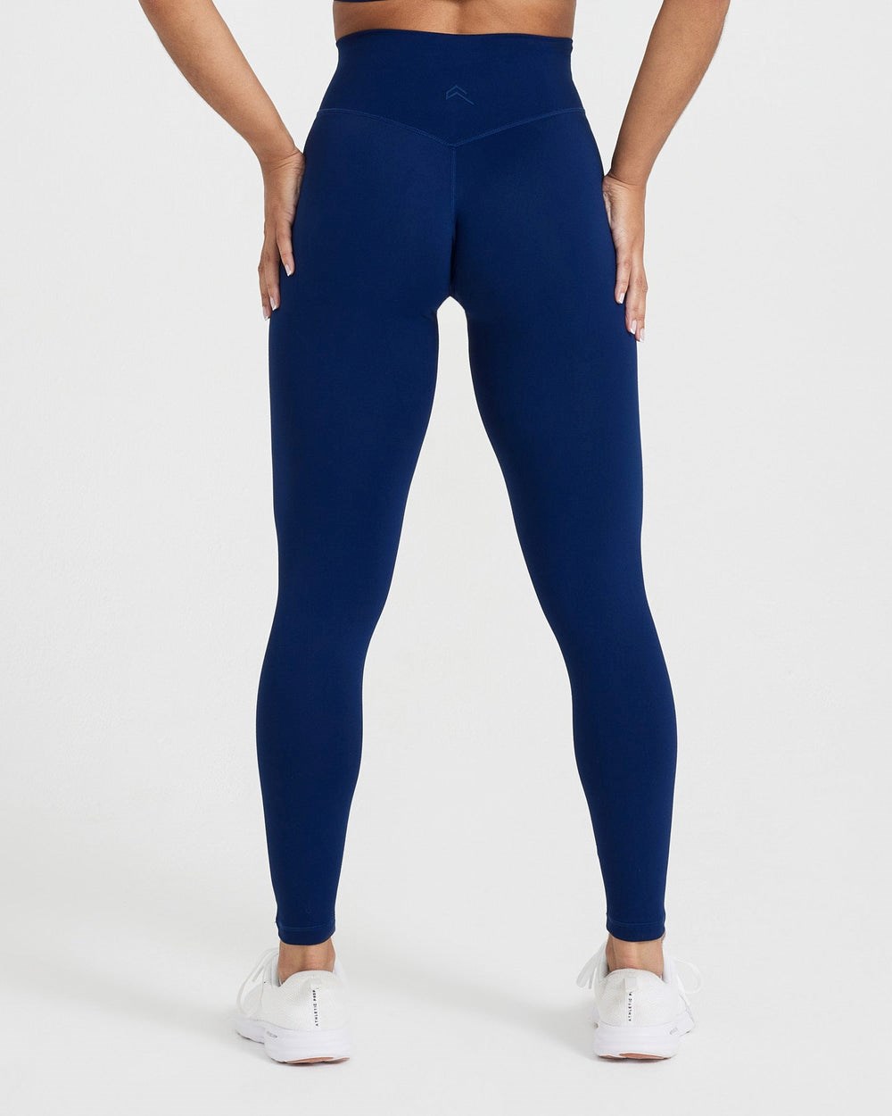 Oner Active Timeless Leggings Midnight | 12UOVKBEX