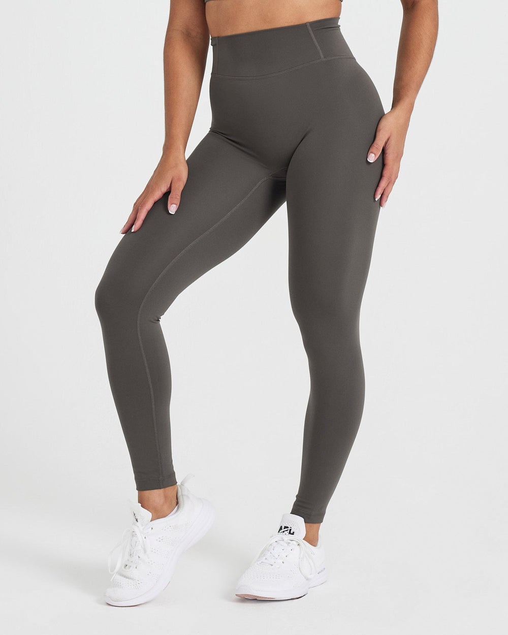 Oner Active Timeless Leggings Tiefes | 40JFHENWA