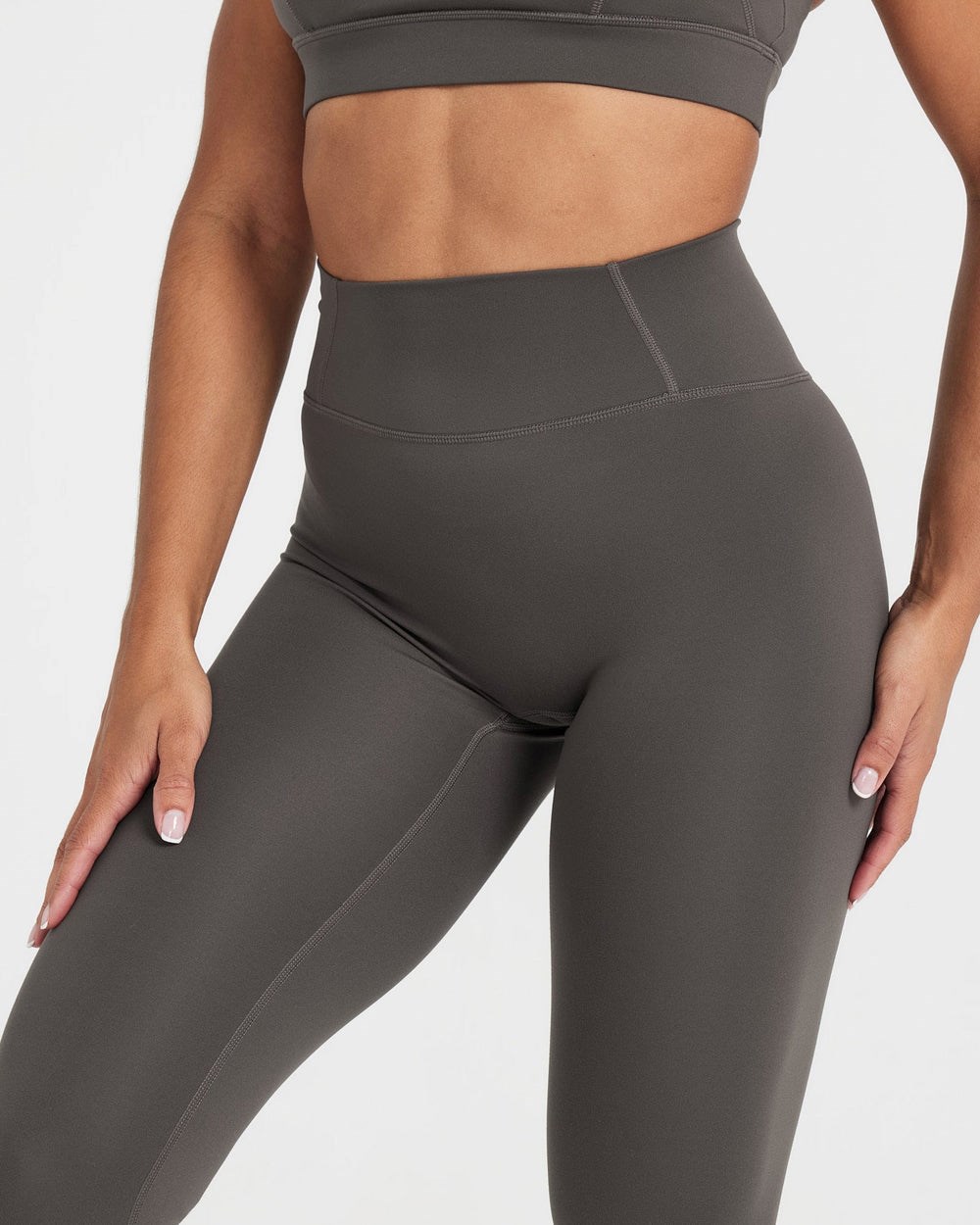 Oner Active Timeless Leggings Tiefes | 40JFHENWA