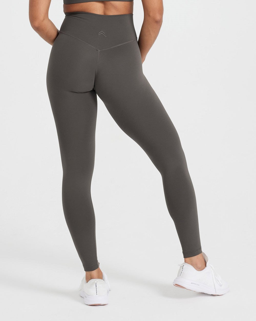 Oner Active Timeless Leggings Tiefes | 40JFHENWA