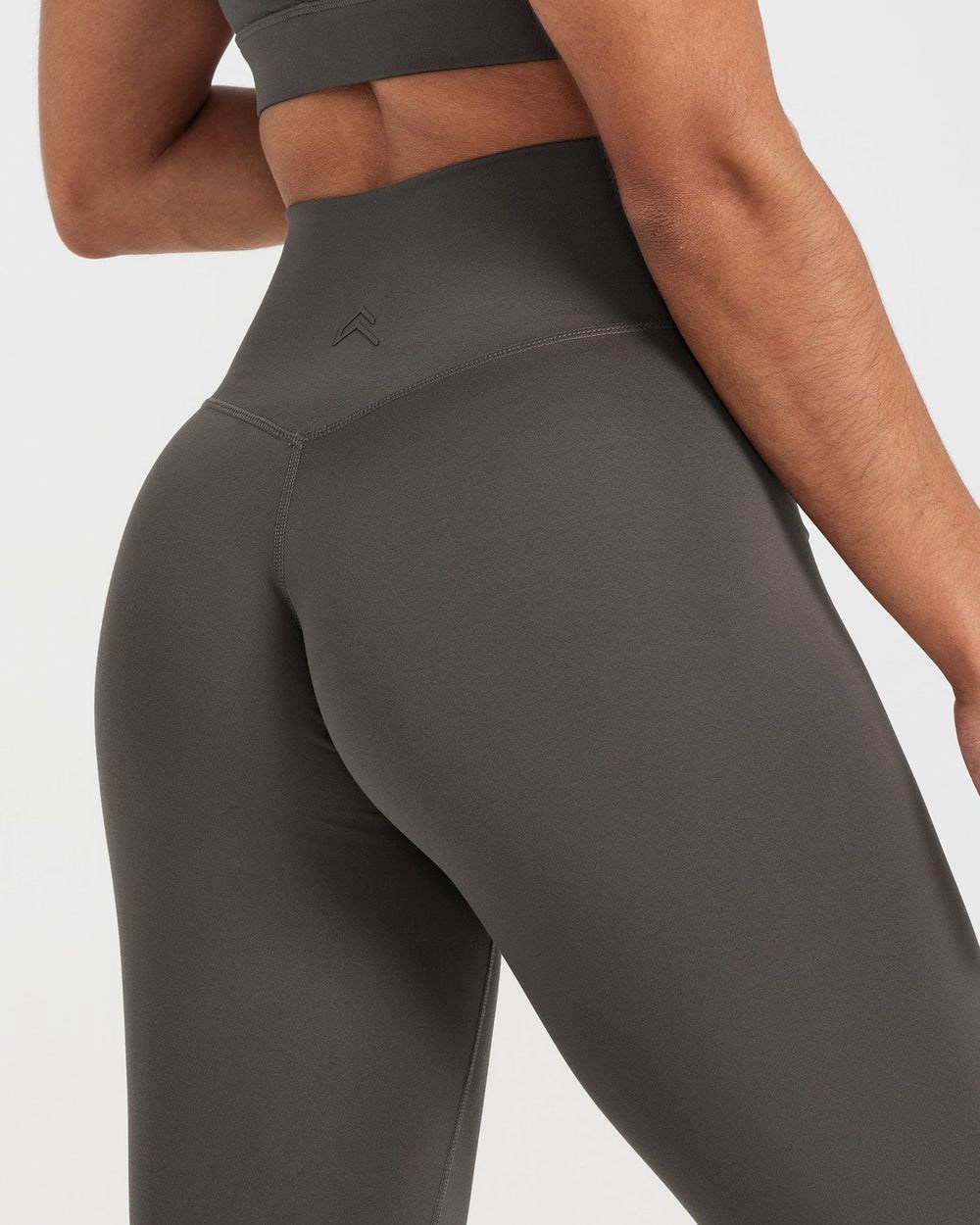 Oner Active Timeless Leggings Tiefes | 40JFHENWA