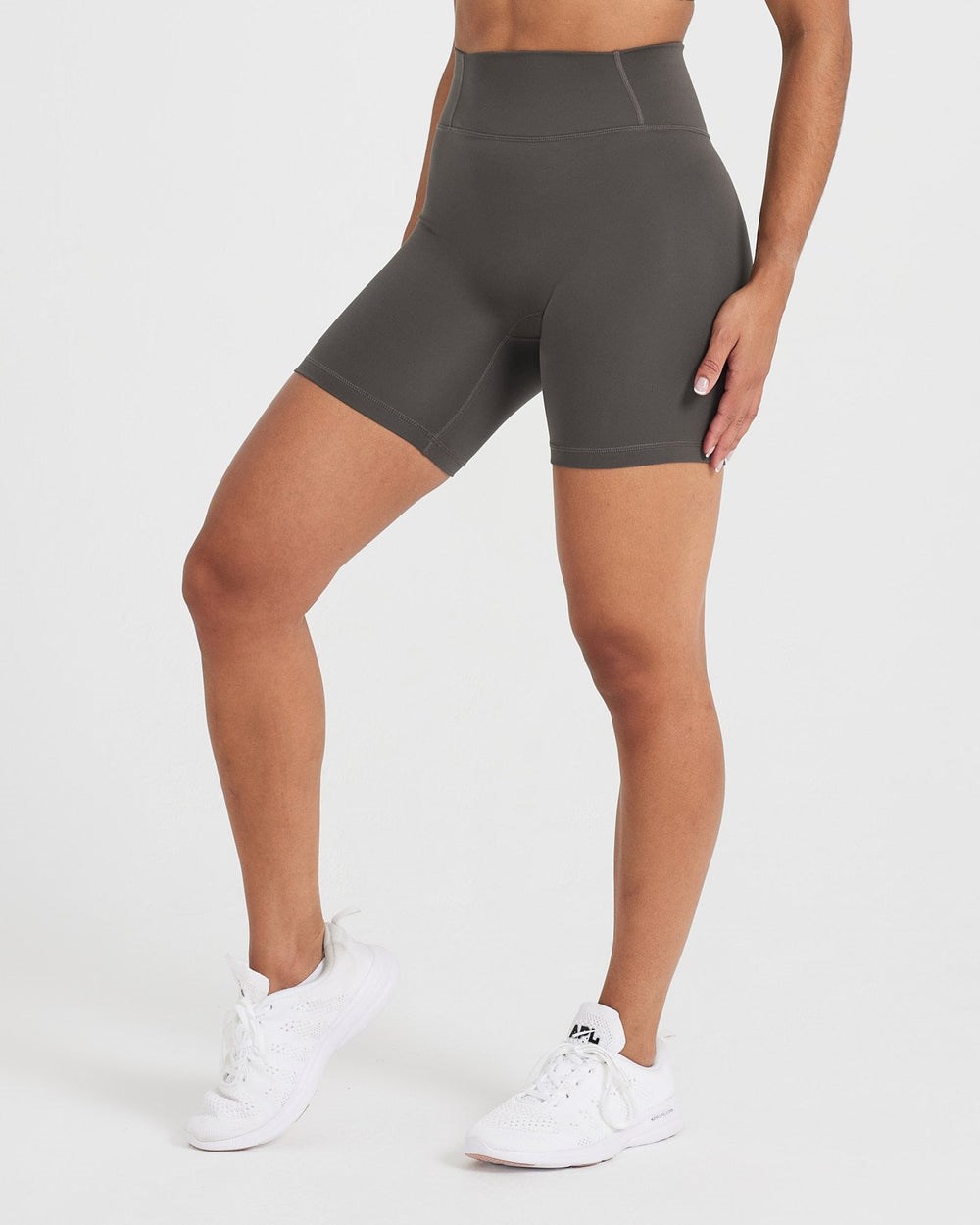 Oner Active Timeless Shorts Tiefes | 79UJIKWYQ