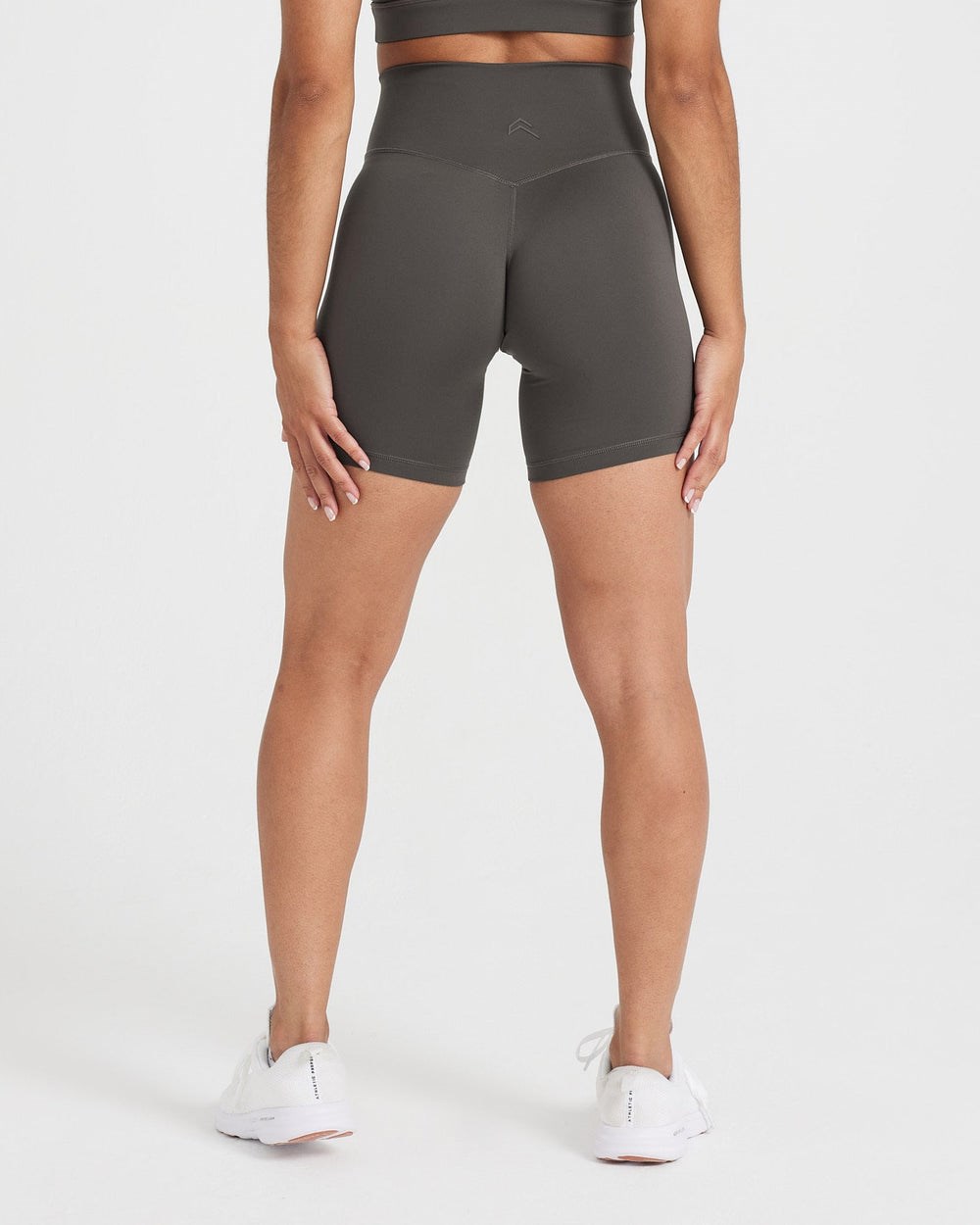 Oner Active Timeless Shorts Tiefes | 79UJIKWYQ