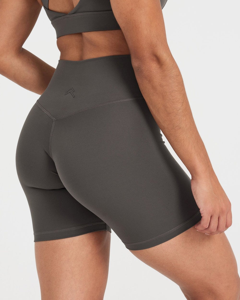 Oner Active Timeless Shorts Tiefes | 79UJIKWYQ