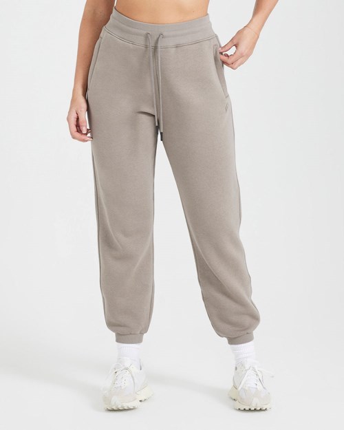 Oner Active Klassische Jogger Minky | 17EGRATSL