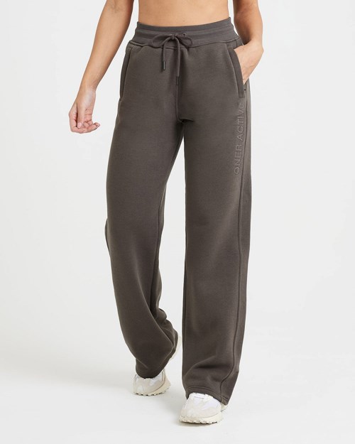 Oner Active Klassische Lounge Gerade Leg Jogger Tiefes | 71DUJSXRN