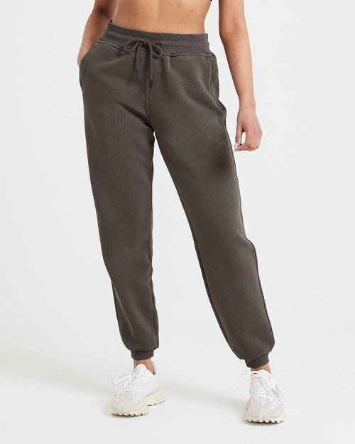 Oner Active Klassische Lounge Jogger Tiefes | 70YQVHJDZ