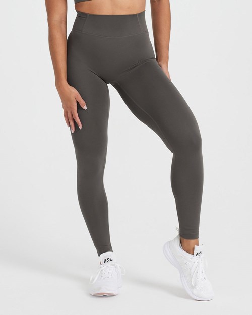 Oner Active Timeless Leggings Tiefes | 40JFHENWA